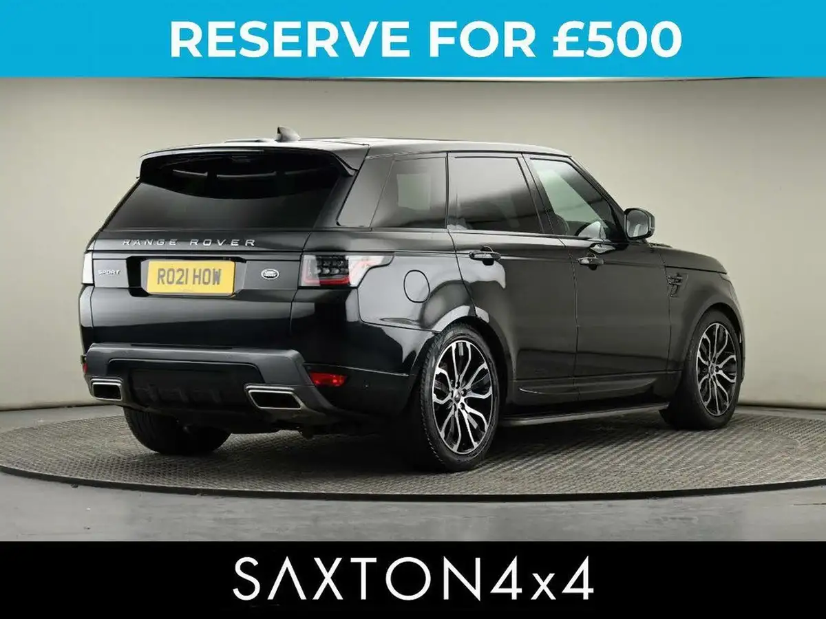 2021-land-rover-range-rover-sport-30-d300-hse-silver-big-22
