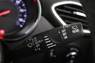 2021-vauxhall-crossland-12-ultimate-nav-auto-small-18