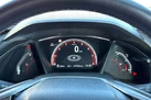 2018-honda-civic-15-vtec-turbo-sport-ss-small-18