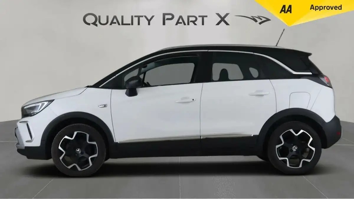 2021-vauxhall-crossland-12-ultimate-nav-auto-big-3