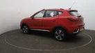 2021-mg-zs-suv-e-exclusive-ev-small-33
