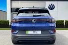 2024-volkswagen-id4-e-life-small-3
