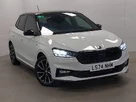 2024-skoda-fabia-10-tsi-monte-carlo-edition-dsg-small-0