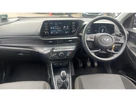2023-hyundai-i20-10-t-gdi-se-connect-eclutch-imt-small-9