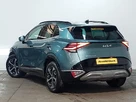 2022-kia-sportage-16-t-gdi-awd-4-48v-dct-small-1