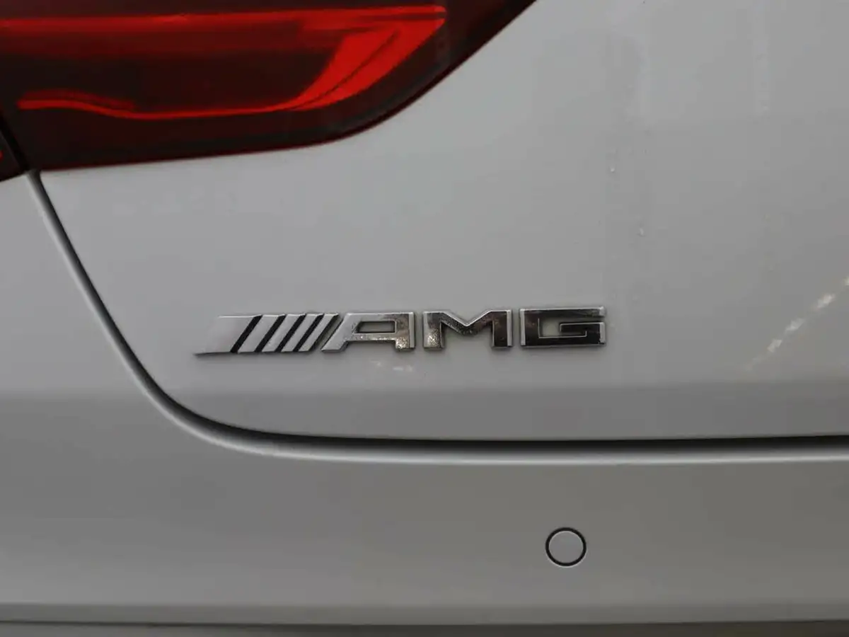 2022-mercedes-benz-cla-20-cla-35-amg-coupe-4d-big-7