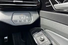2024-volkswagen-id4-e-life-small-27