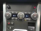 2018-land-rover-range-rover-evoque-20td4-se-tech-hatchback-5d-auto-small-21
