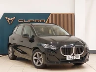 2023 BMW 2 Series 1.5 225e xDrive Sport
