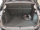 2023-bmw-2-series-15-225e-xdrive-sport-small-7