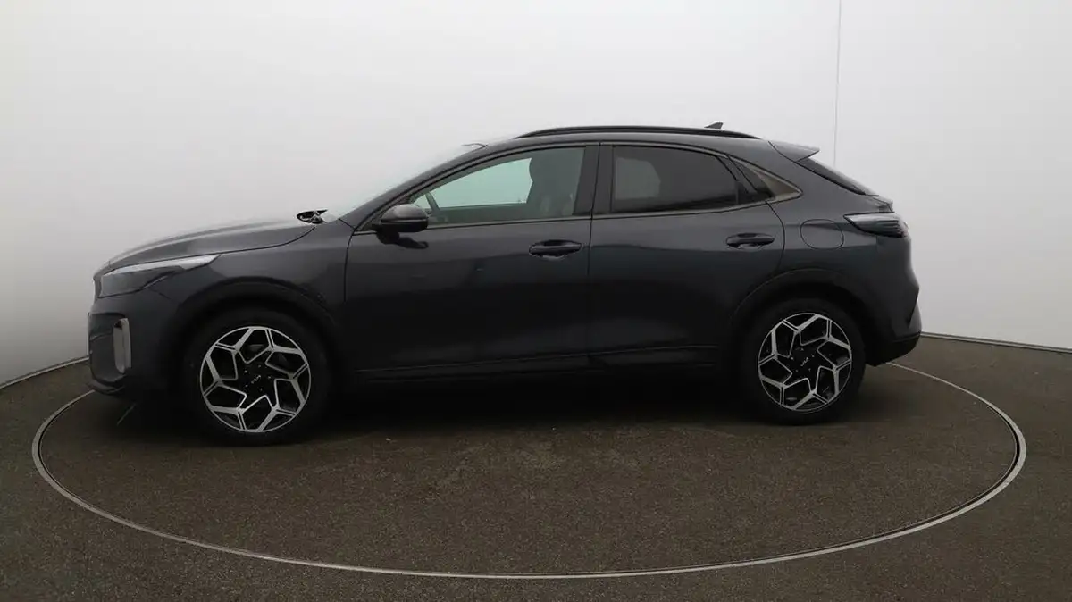 2023-kia-xceed-15-t-gdi-gt-line-158bhp-big-4