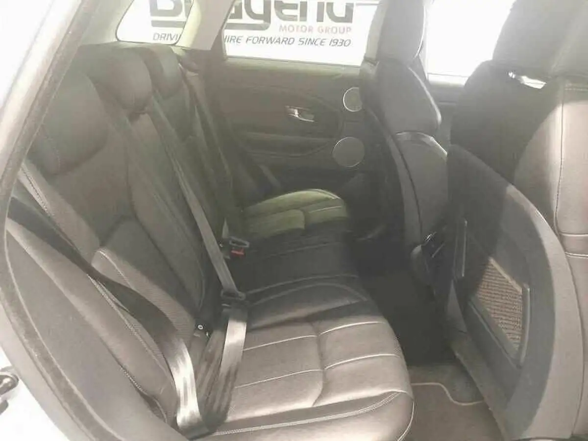2018-land-rover-range-rover-evoque-20td4-se-tech-hatchback-5d-auto-big-10