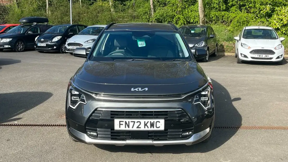 2022-kia-niro-16-gdi-139bhp-hev-132kwh-big-14