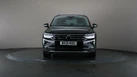 2021-volkswagen-tiguan-15-tsi-elegance-small-1