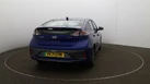 2022-hyundai-ioniq-e-premium-electric-small-48