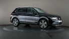 2021-volkswagen-tiguan-15-tsi-elegance-small-46