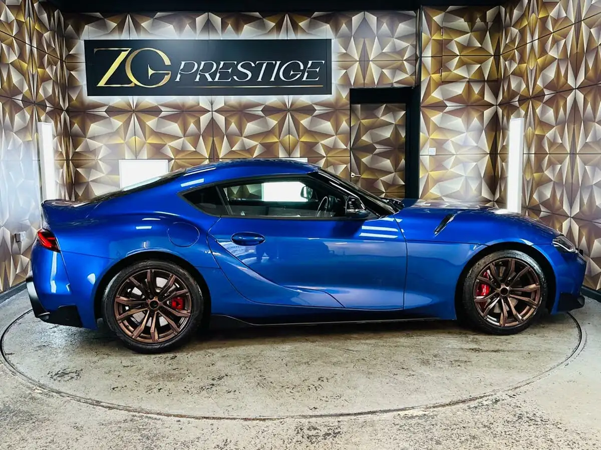 2022-toyota-supra-20-pro-big-6