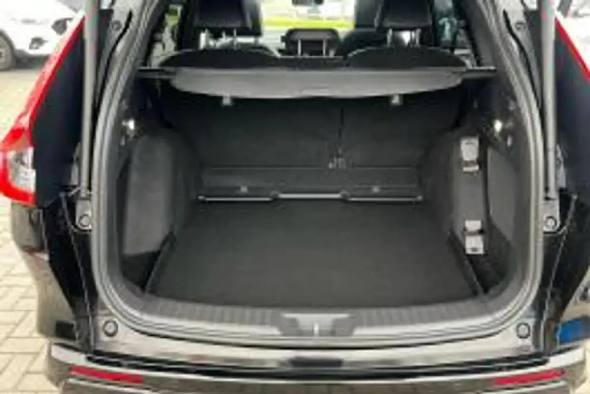 2024-honda-cr-v-20-i-mmd-advance-tech-big-22