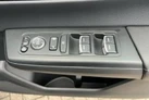 2024-honda-cr-v-20-i-mmd-advance-tech-small-33