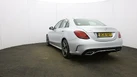 2018-mercedes-benz-c-class-20d-c220d-amg-line-premiumss-saloon-4d-small-24