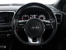 2020-kia-sportage-16-t-gdi-gt-line-awd-dct-small-13