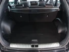 2020-kia-sportage-16-t-gdi-gt-line-awd-dct-small-37