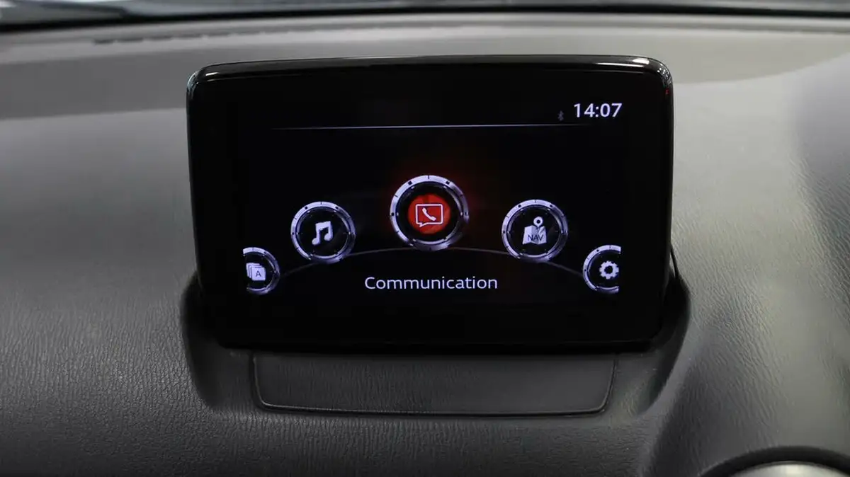 2019-mazda-cx-3-20-se-l-nav-big-10