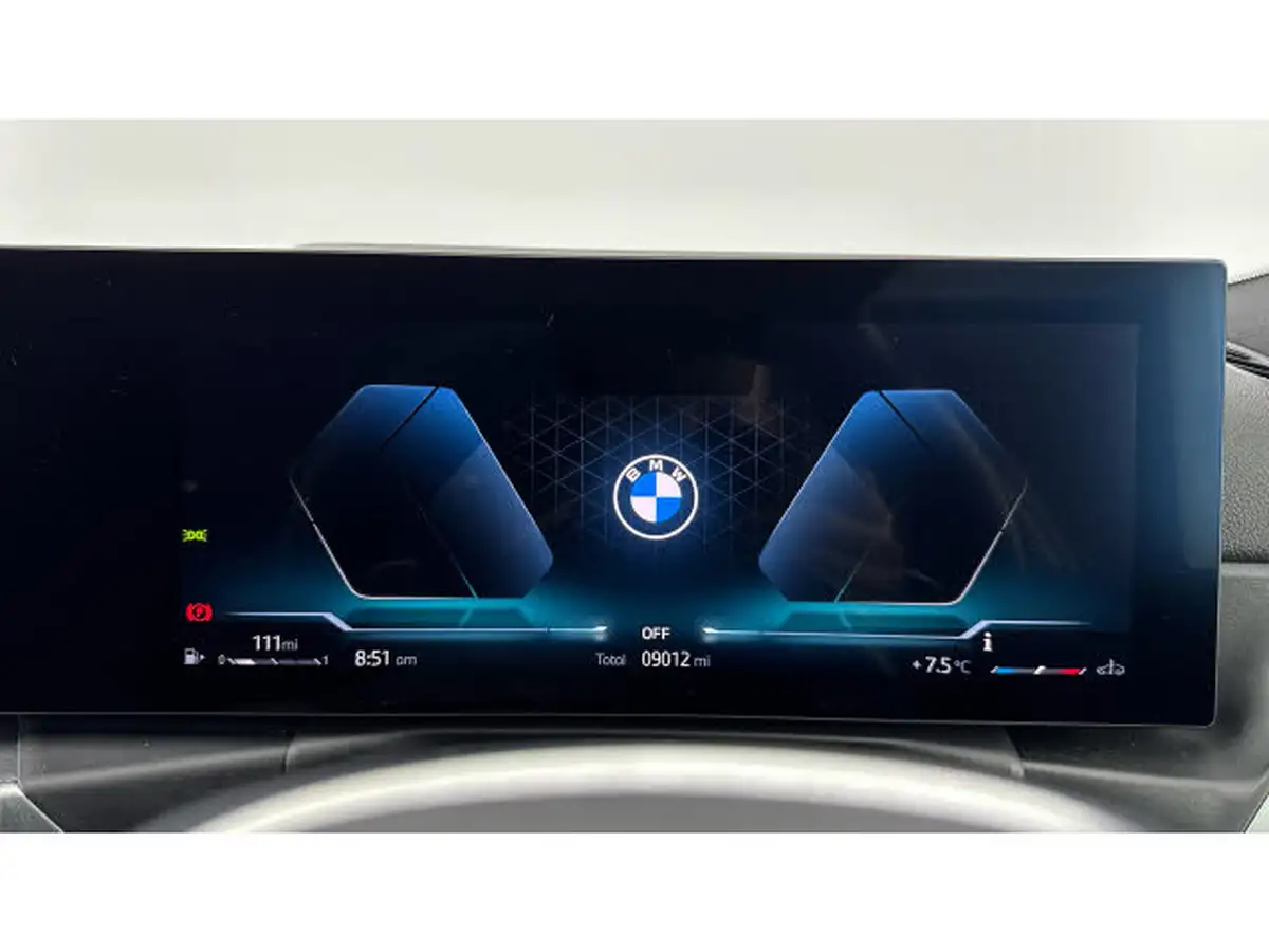 2024-bmw-3-series-20-320i-m-sport-saloon-4d-big-8