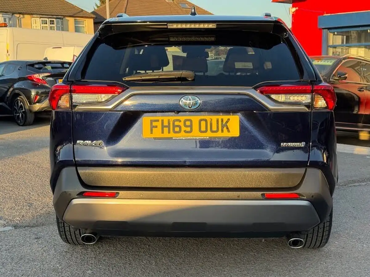 2020-toyota-rav4-25-vvt-i-design-219bhp-big-24
