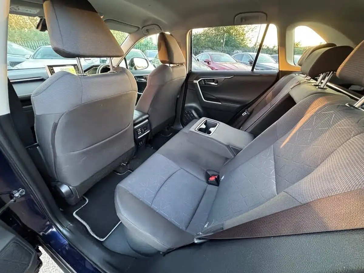 2020-toyota-rav4-25-vvt-i-design-219bhp-big-52
