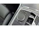 2024-bmw-3-series-20-320i-m-sport-saloon-4d-small-19