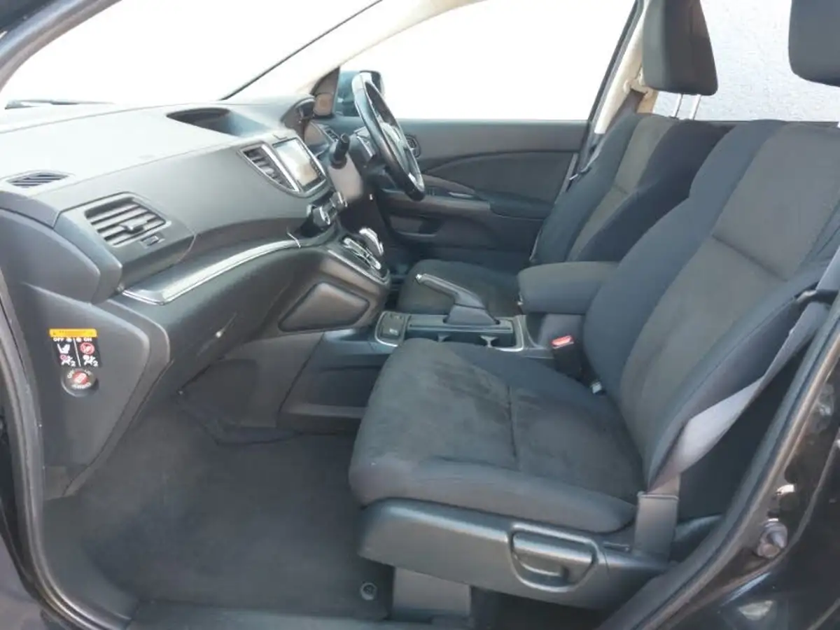 2018-honda-cr-v-16i-dtec-se-plus-navi-160ps-4wd-auto-big-4