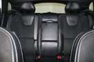 2017-volvo-v40-20-t2-r-design-small-42