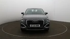 2021-audi-q2-10-30-tfsi-sport-small-2