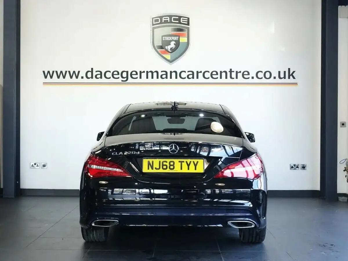 2018-mercedes-benz-cla-21d-cla-220d-amg-line-night-edition-177ps-ss-coupe-4d-big-7