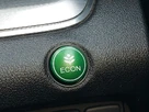 2018-honda-cr-v-16i-dtec-se-plus-navi-160ps-4wd-auto-small-15