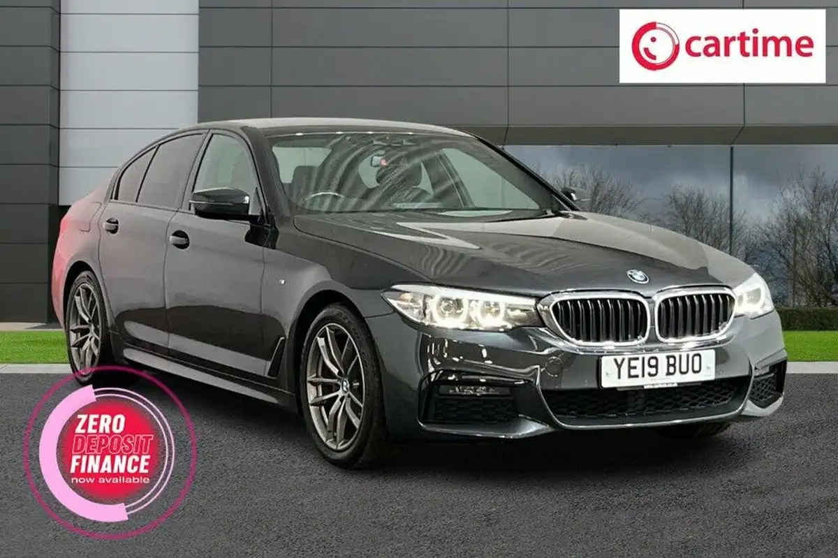 2018-bmw-5-series-20-520i-m-sport-ss-saloon-4d-big-0