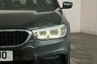2018-bmw-5-series-20-520i-m-sport-ss-saloon-4d-small-12