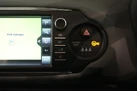 2019-toyota-yaris-15-vvt-i-icon-tech-111bhp-1496cc-small-34