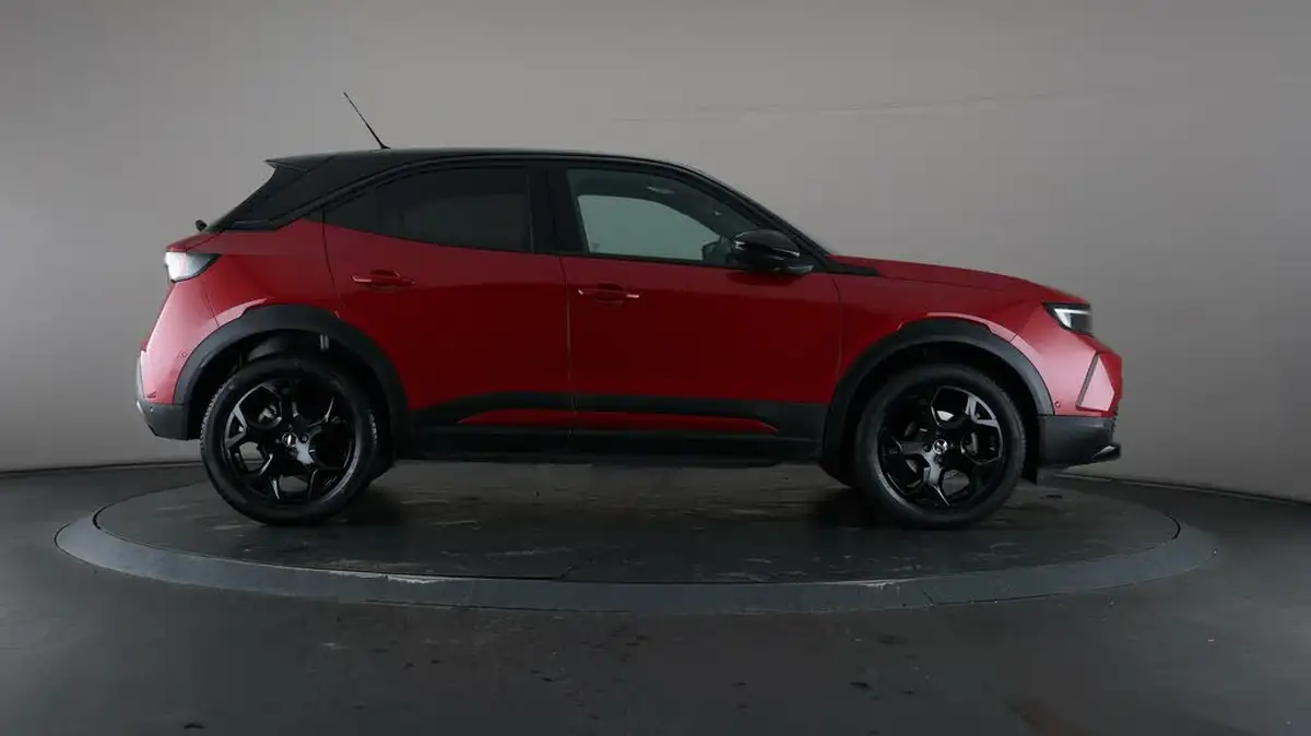 2022-vauxhall-mokka-12-sri-premium-130ps-big-52