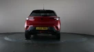 2022-vauxhall-mokka-12-sri-premium-130ps-small-63