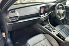 2022-cupra-formentor-20-tsi-vz2-310ps-4drive-small-2