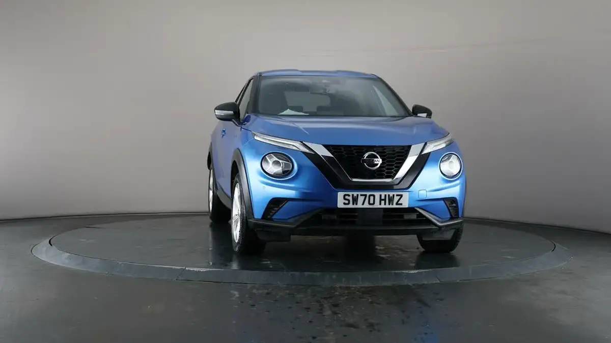 2020-nissan-juke-10-dig-t-n-connecta-114ps-big-41