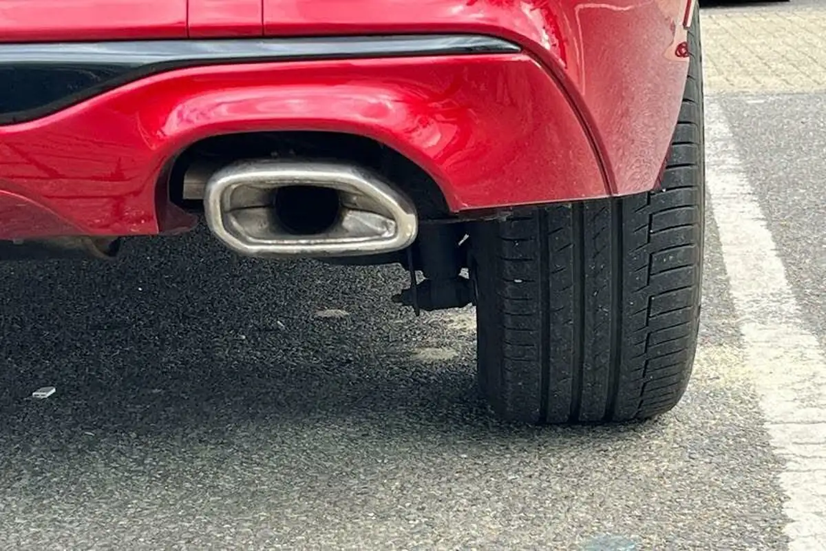 2023-ford-kuga-25t-st-line-x-edition-225ps-phev-big-25