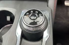 2023-ford-kuga-25t-st-line-x-edition-225ps-phev-small-36