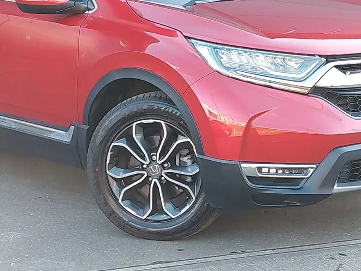 2021-honda-cr-v-20-i-mmd-sr-awd-hybrid-big-8