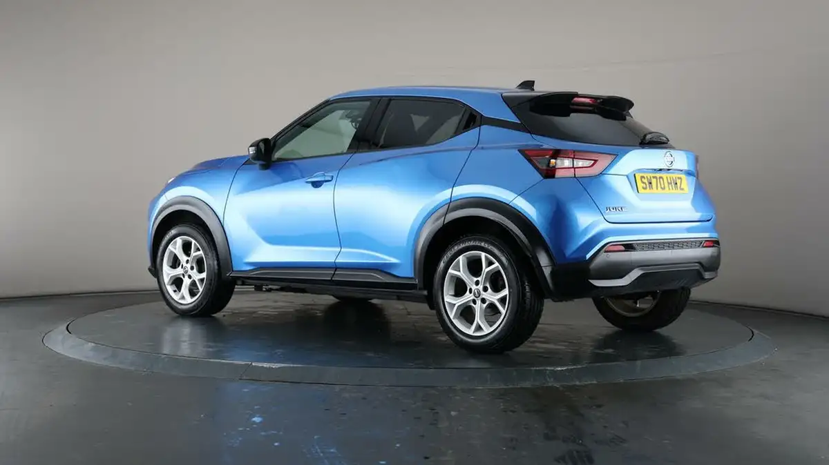 2020-nissan-juke-10-dig-t-n-connecta-114ps-big-65