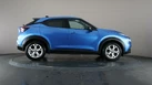 2020-nissan-juke-10-dig-t-n-connecta-114ps-small-52