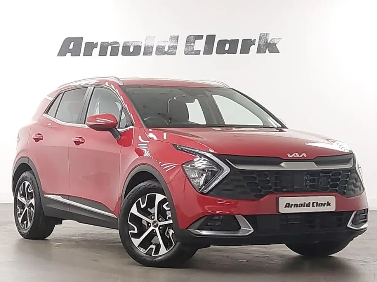 2024-kia-sportage-16-t-gdi-3-207bhp-hev-auto-big-0
