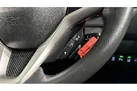 2017-honda-jazz-13-i-vtec-se-cvt-small-31